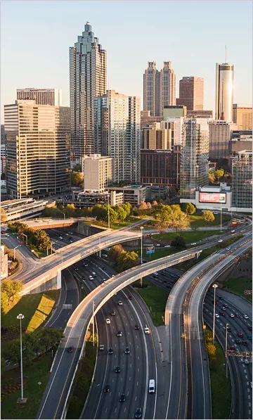 Invoka Consulting — Atlanta, US