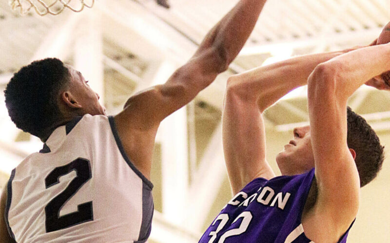 Flexible Finance with Invoka