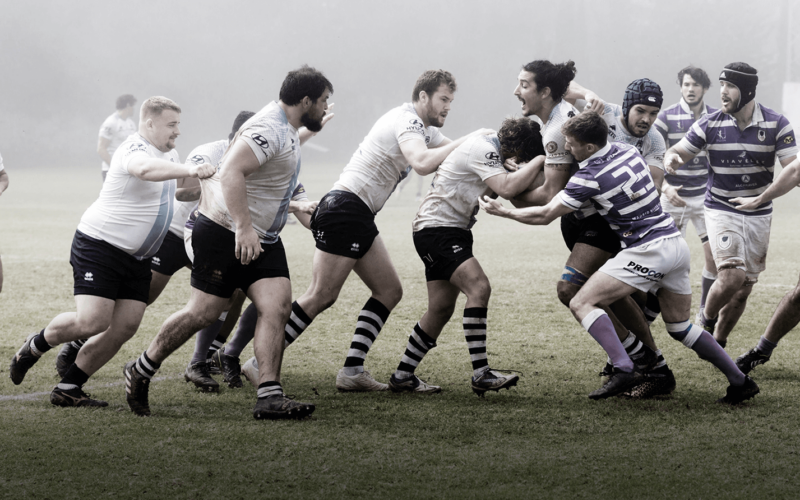 Process Optimisation