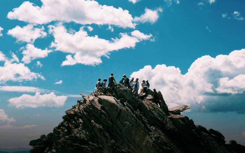 Business Intelligence