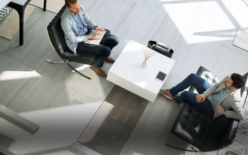 Invoka Smartsheet Specialists